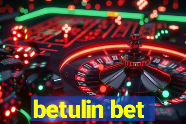 betulin bet